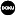 Doku.nu Logo