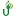 Doku.tips Favicon