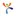Dokuaes.com Favicon