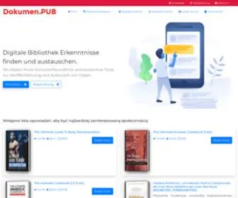 Dokumen.pub(Wir) Screenshot