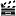 Dokumentalkino.net Favicon