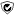 Dokumentarac.hr Logo
