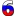 Dokumenty-PU-6.ru Favicon