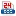 Dokumenty24.ru Logo