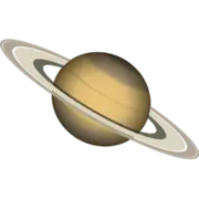 Dokuplanet.de Favicon