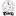 Dokuremon.com Favicon