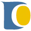 Dokutoku.com.tw Logo