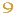 Dokuzyazilim.com Logo