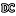 Dol-Celeb.com Logo