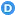 Dolaczdonas.pl Logo