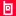 Doladowania.pl Favicon