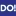 Dolagence.ch Favicon