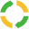 Dolanancheat.com Favicon