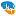 Dolanbl.com Favicon