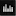 Dolanellis.com Favicon