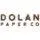 Dolanpaperco.com Favicon