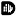 Dolanspub.com Favicon