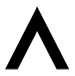 Dolar-University.com.br Favicon
