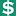 Dolar.info Favicon