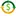Dolar.net Favicon