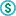 Dolarhoy.com Logo