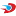 Dolarkimya.com Favicon