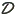 Dolbilka.mobi Logo