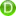 Dolboebka.com Logo
