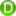 Dolboebka.net Logo