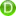 Dolboebka.site Logo