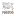 Dolce-Gusto.hr Favicon