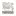 Dolce-Gusto.si Favicon