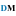 Dolce-Mebel.ru Logo