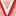 Dolce-Vita-Aschaffenburg.de Favicon