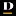 Dolceautomation.ca Favicon