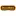 Dolcebonta.it Favicon