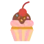 Dolcecoccolare.com Favicon