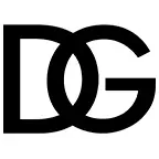 Dolcegabbana.com.cn Favicon