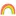 Dolcementees.it Favicon