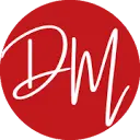 Dolcemorumbi.com Favicon