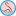 Dolcentr-Moskovia.ru Favicon
