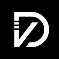 Dolcevita.com.br Favicon