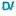 Dolcevitaonline.it Favicon