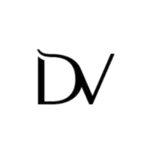 Dolcevitaperfumes.com.br Favicon