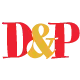 Dolciepani.it Logo