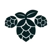 Doldenmaedel-Leipzig.de Favicon