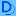 Dolder-ING.ch Favicon