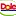 Dole.cl Favicon