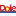 Dole.co.kr Logo