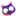 Doleedo.com Favicon